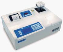 单参数智能水质测定仪/水质检测仪/水质分析仪