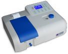 多参数水质分析仪/多参数水质检测仪/水质测定仪（COD，氨氮）