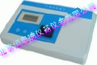 水质测定仪（COD，氨氮，总磷）北京恒奥德仪器仪表有限公司