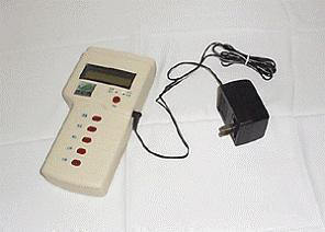 密pH/电导率测量仪/水质分析仪/电导率检测仪