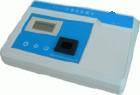 水质分析仪/水质检测仪/水质测定仪