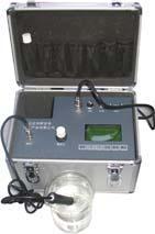 单参数智能水质测定仪/水质检测仪北京恒奥德仪器仪表有限公司