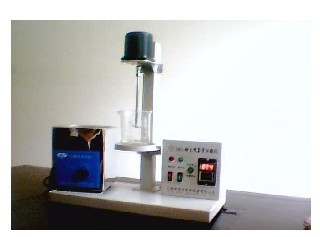 双盘红外烘干器北京恒奥德仪器仪表有限公司