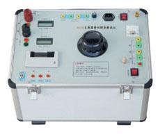 变压器有载开关测试仪北京恒奥德仪器仪表有限公司