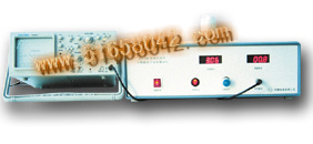 频光电导少子寿命测试仪/少子寿命测试仪
