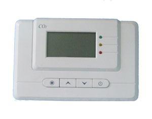 便携式氧检测仪/单气体检测仪（碱性电池）北京恒奥德仪器仪表有限公司