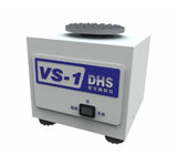 DHS VS-1 型涡旋混合器