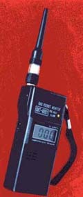 六合气体检测仪/气体检测仪/MultiRAE 2 六合气体检测仪北京恒奥德仪器仪表有限公司