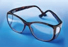 射线/辐射防护眼镜
