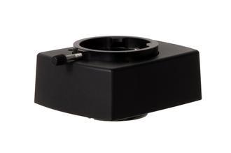 徕卡工具 Leica ErgoModule 50 mm