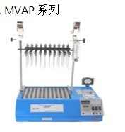 氮吹仪系列