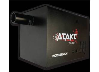 A-TAKT ：FPD产线用光谱式亮度计