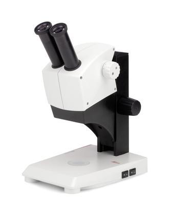 德国徕卡 体视显微镜 ES2