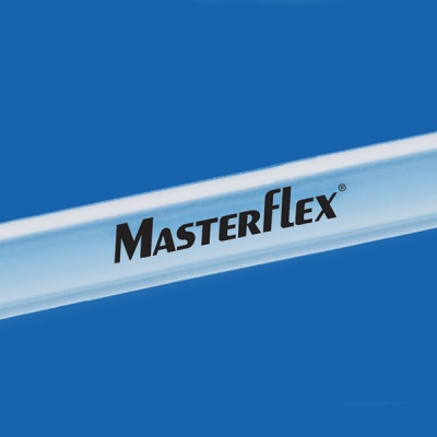 Masterflex L/S 精密泵管