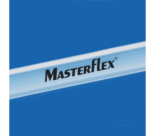 Masterflex L/S 精密泵管