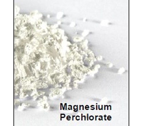 进口高氯酸镁, 无水, 干燥剂, 片状,