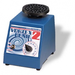 Vortex-Genie 2涡旋振荡器|SI旋涡混合器