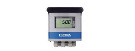日本HORIBA 工业在线浊度监测仪HU-200TB