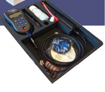 Aquaread   AP-700&amp;AP-800多参数水质分析仪