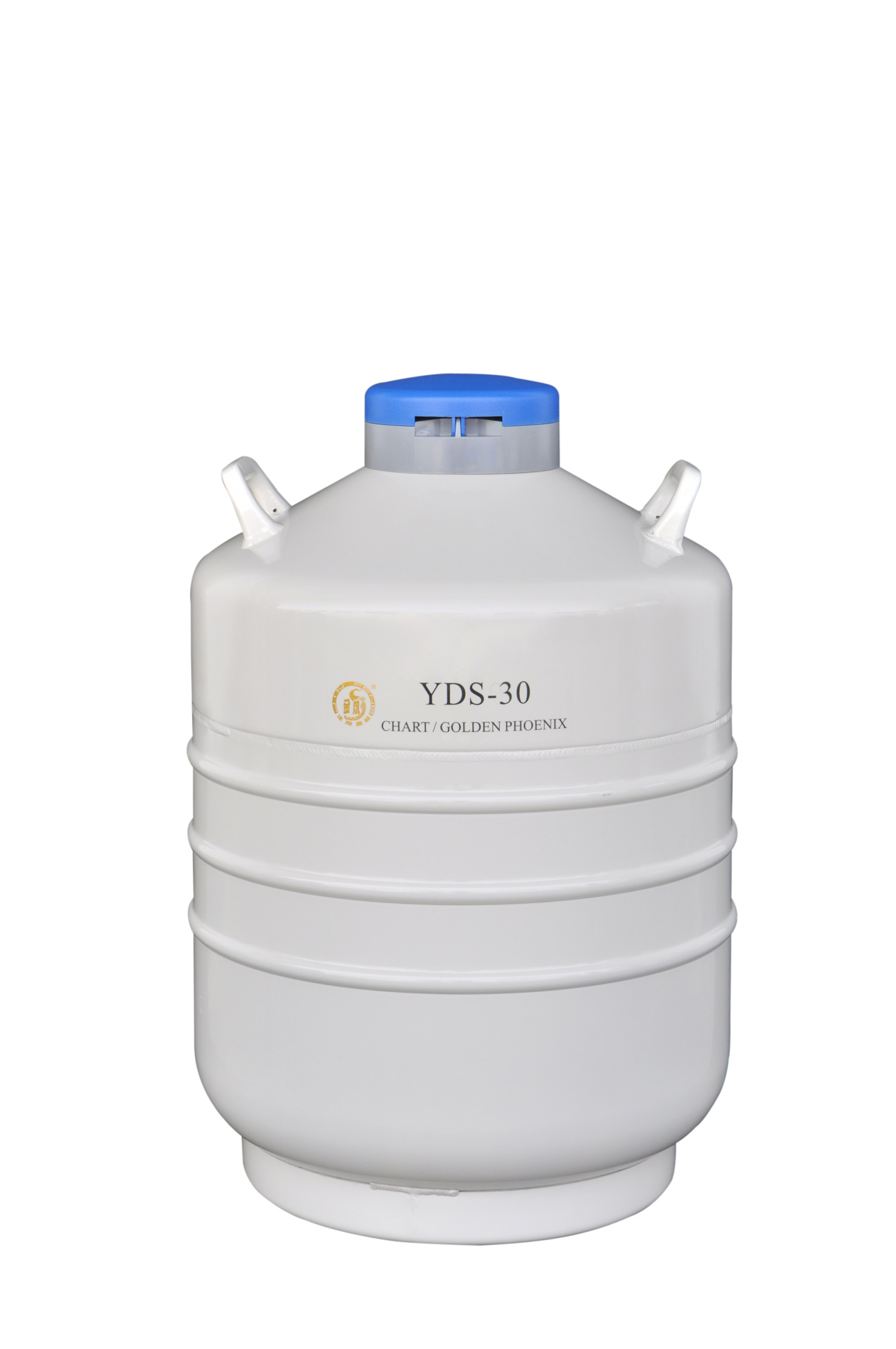 金凤液氮罐YDS-30贮存型