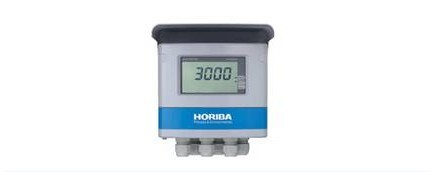 日本 HORIBA 工业在线总溶解固体监测仪HU-200SS