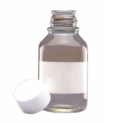 wheaton  安全涂层试剂瓶/溶剂瓶