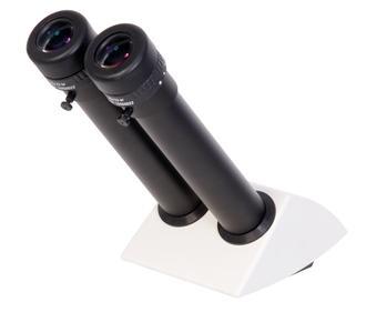 徕卡长筒显微镜 Leica ErgoTube ® 45°