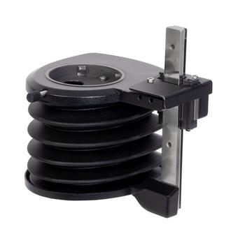 徕卡体视显微镜Leica ErgoModule 30 - 120mm