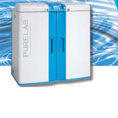 ELGA PURELAB 7000系列纯水机