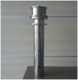广核久源 HY2101型乏燃料水池液位及温度监测装置
