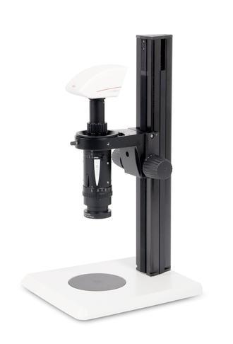 徕卡文档评估显微镜 Leica Z6 APO