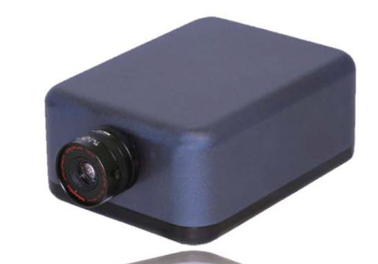 美国SOC  SOC710VP 便携式可见/红外成像光谱仪