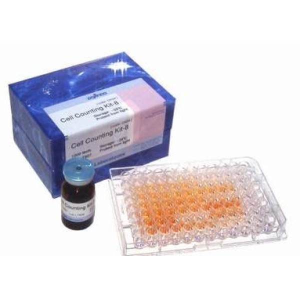 牛C反应蛋白(CRP)检测试剂盒