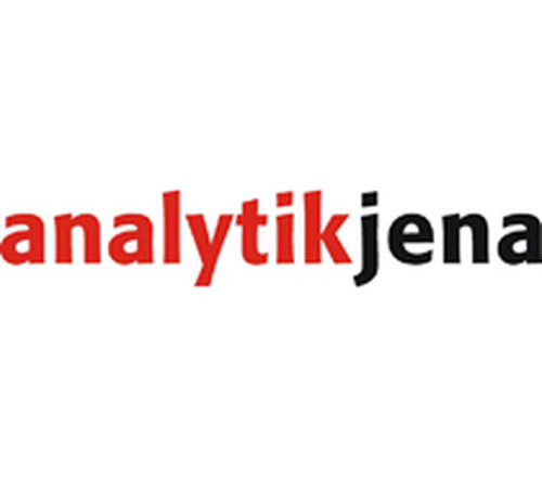 480-450.026 铁Fe耶拿Analytik Jena空心阴极灯