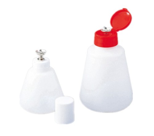 手压泵试剂瓶  1-4730-01