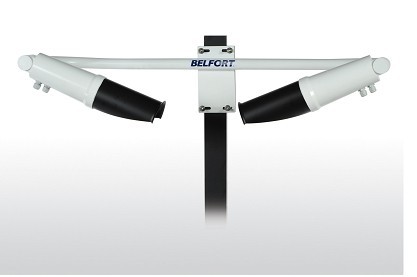 Belfort 6400型 能见度传感器