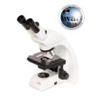 德国徕卡 入门级正置显微镜 DM500
