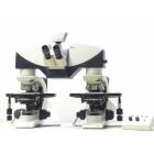 徕卡公安自动微观比对显微镜 Leica FS CB