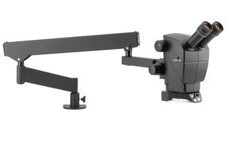 徕卡立体显微镜 Leica A60 F