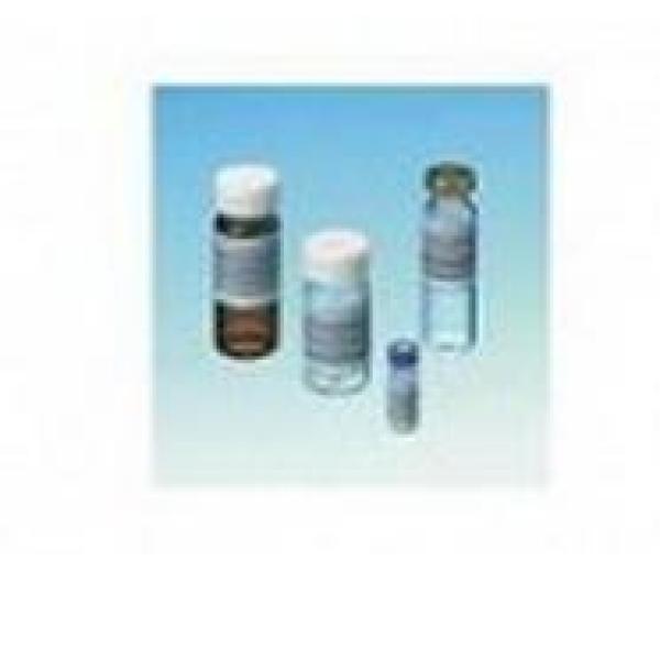 甲基-五氯苯硫酸盐标准品/德国Dr