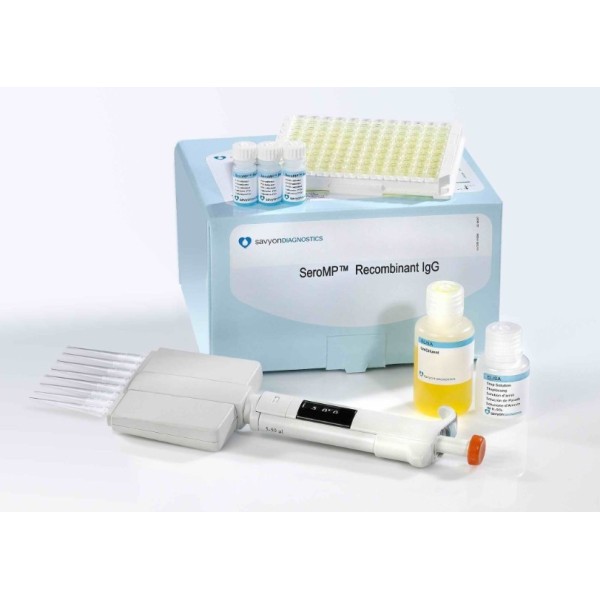 产毒副溶血弧菌荧光定量PCR检测试剂盒
