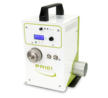 FTIR傅立叶变换红外光谱仪 配件PA101