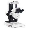 德国徕卡 体视显微镜 M205
