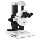 德国徕卡 体视显微镜 M165 C