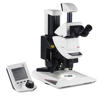 德国徕卡 体视显微镜 M205 A
