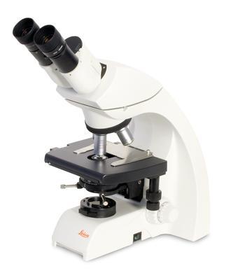 德国徕卡 正置显微镜 DM750