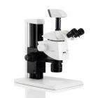 德国徕卡 体视显微镜 M125C