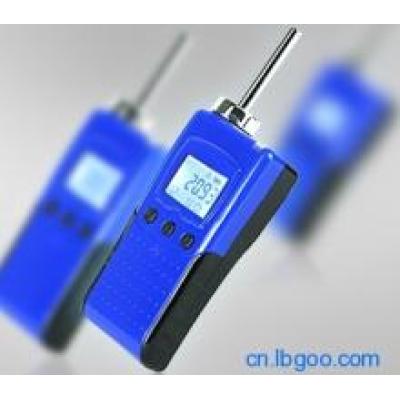 MIC-800-H2 便携泵吸式氢气检测仪