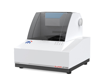 聚光SupNIR-2700系列近红外分析仪