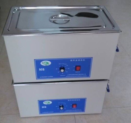 22.5L 超声波清洗器上海声彦超声波仪器有限公司